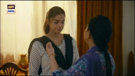 Kafeel - Episode 02 - 16th December 2025